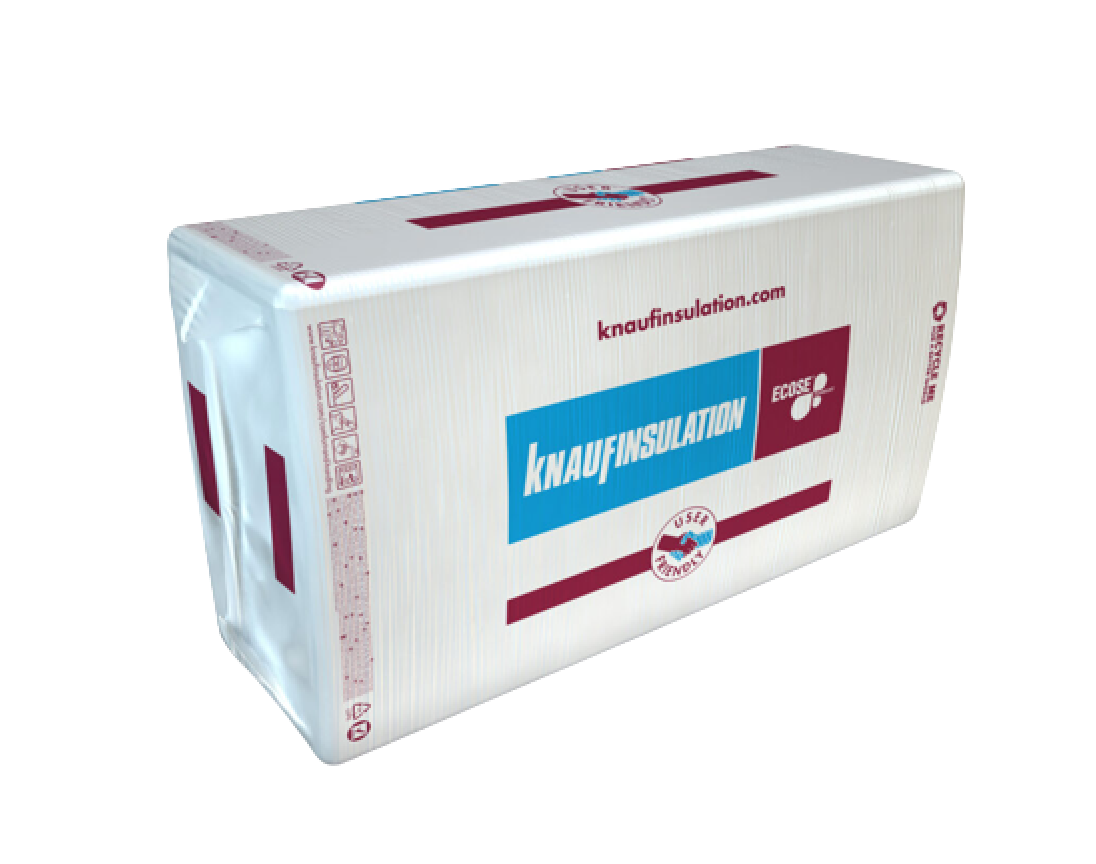 KNAUF MPN PLUS 037